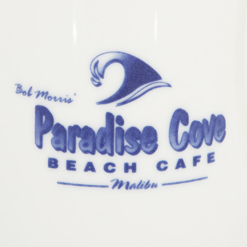 Taza de café