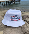 Paradise Cove Bucket Hat