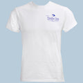 Artwork T-Shirt