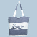 Beach Tote