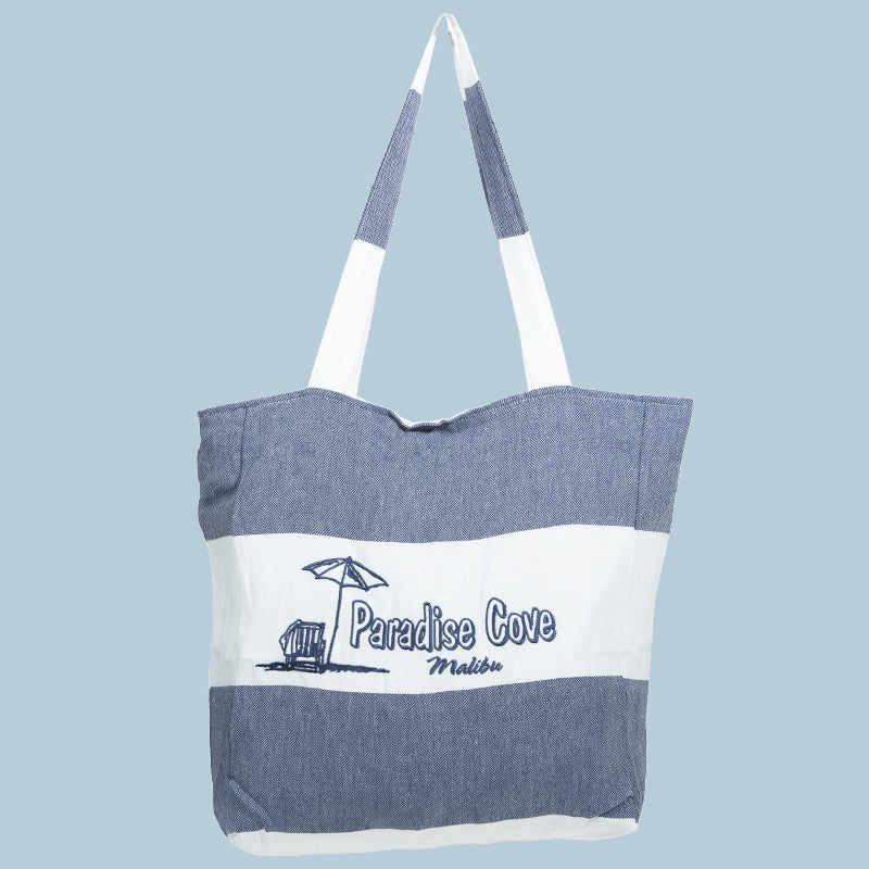 Beach Tote