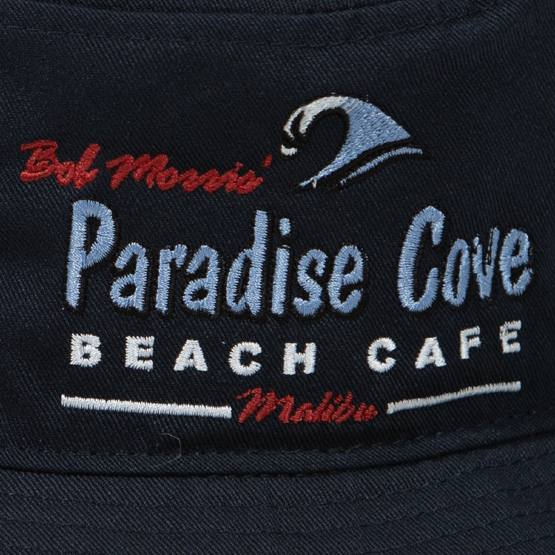 Paradise Cove Bucket Hat