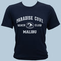 Beach Club T-Shirt