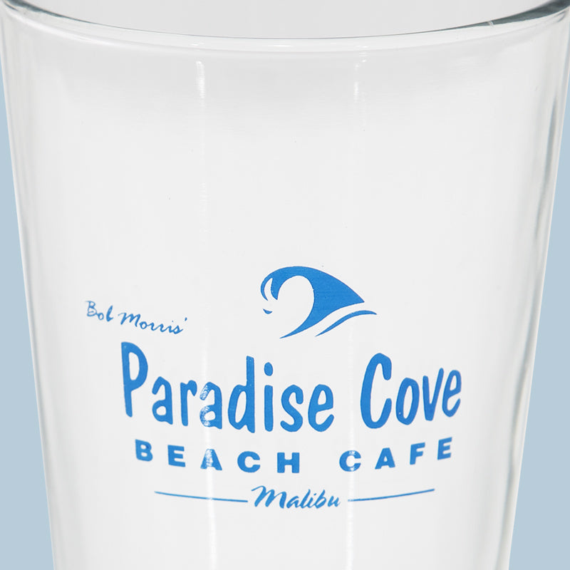 Beer Glass