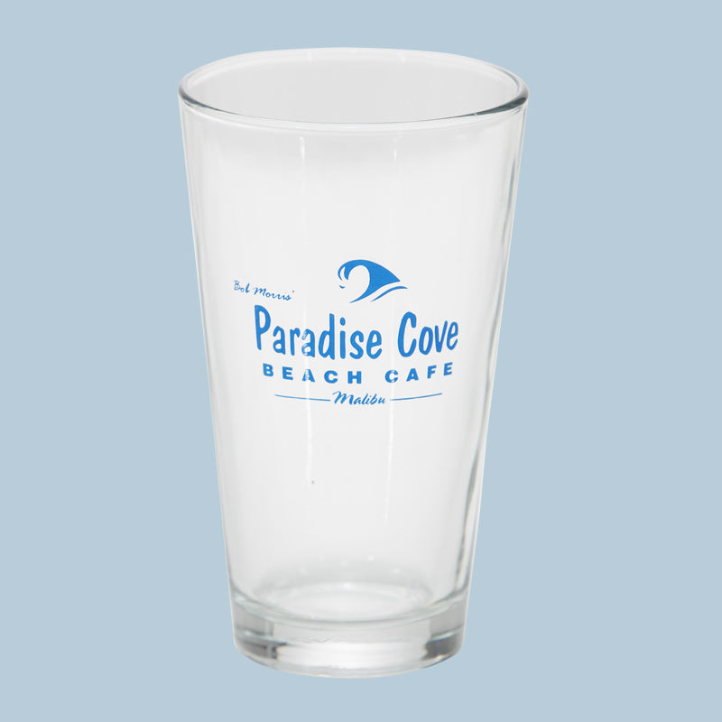 Beer Glass