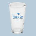 Beer Glass