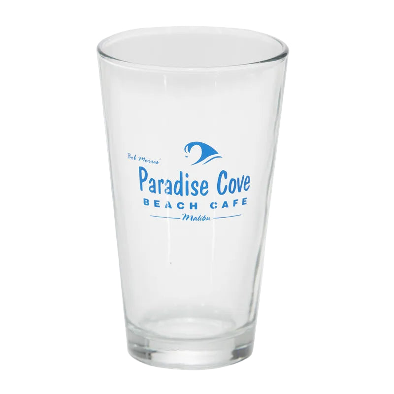 Beer Glass