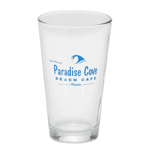 Beer Glass