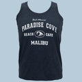 Paradise Cove Tank Top
