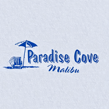 Beach Towel