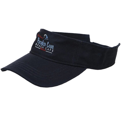Visor